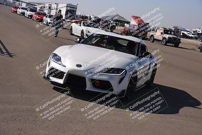 media/Oct-18-2025-Nasa (Sat) [[47b537a347]]/Around the Pits/